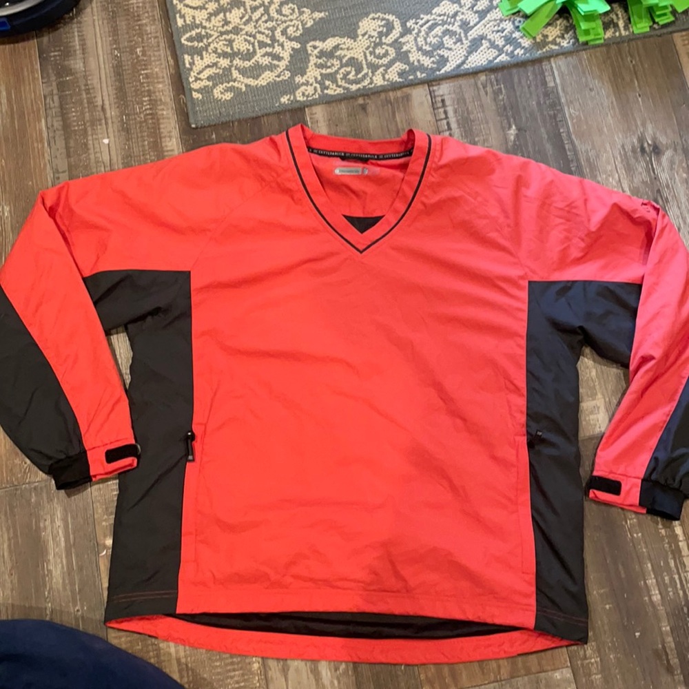 Cutter&Buck pullover